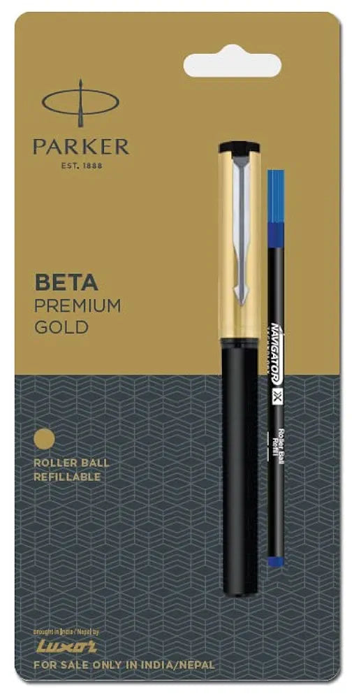 PKR BETA PRM RB CT PKR BETA PRM RB CT